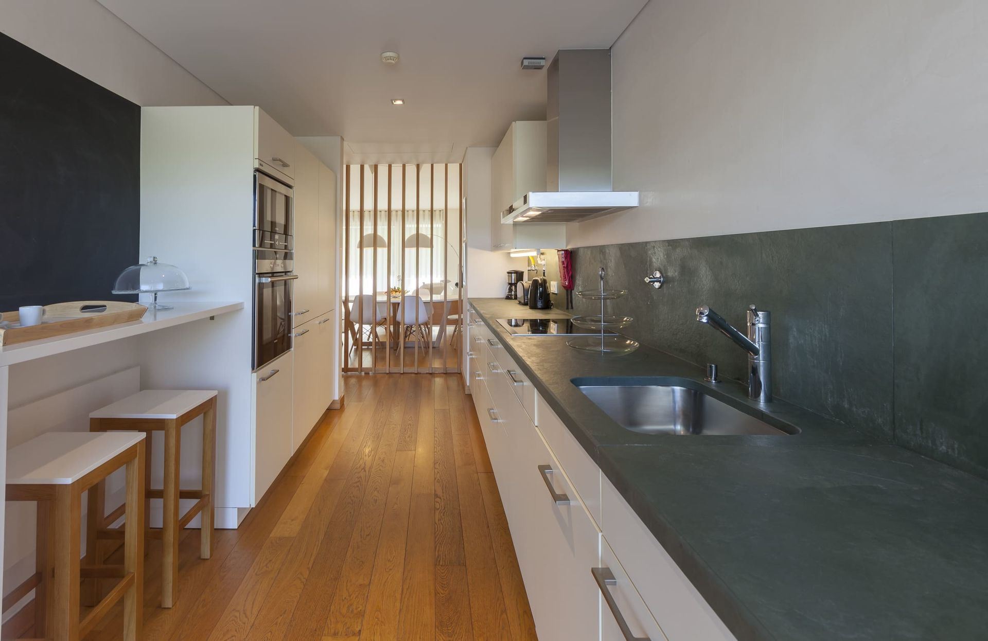 Troia Residences - Beach Houses, foto 12