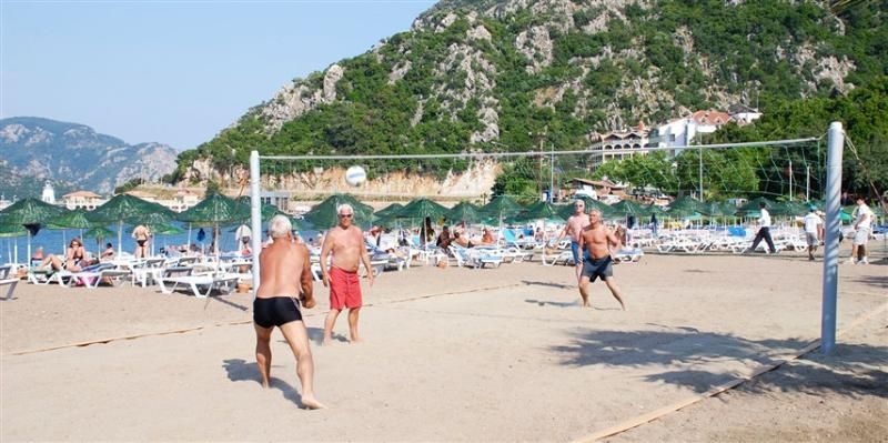 Faros Premium Beach, foto 11