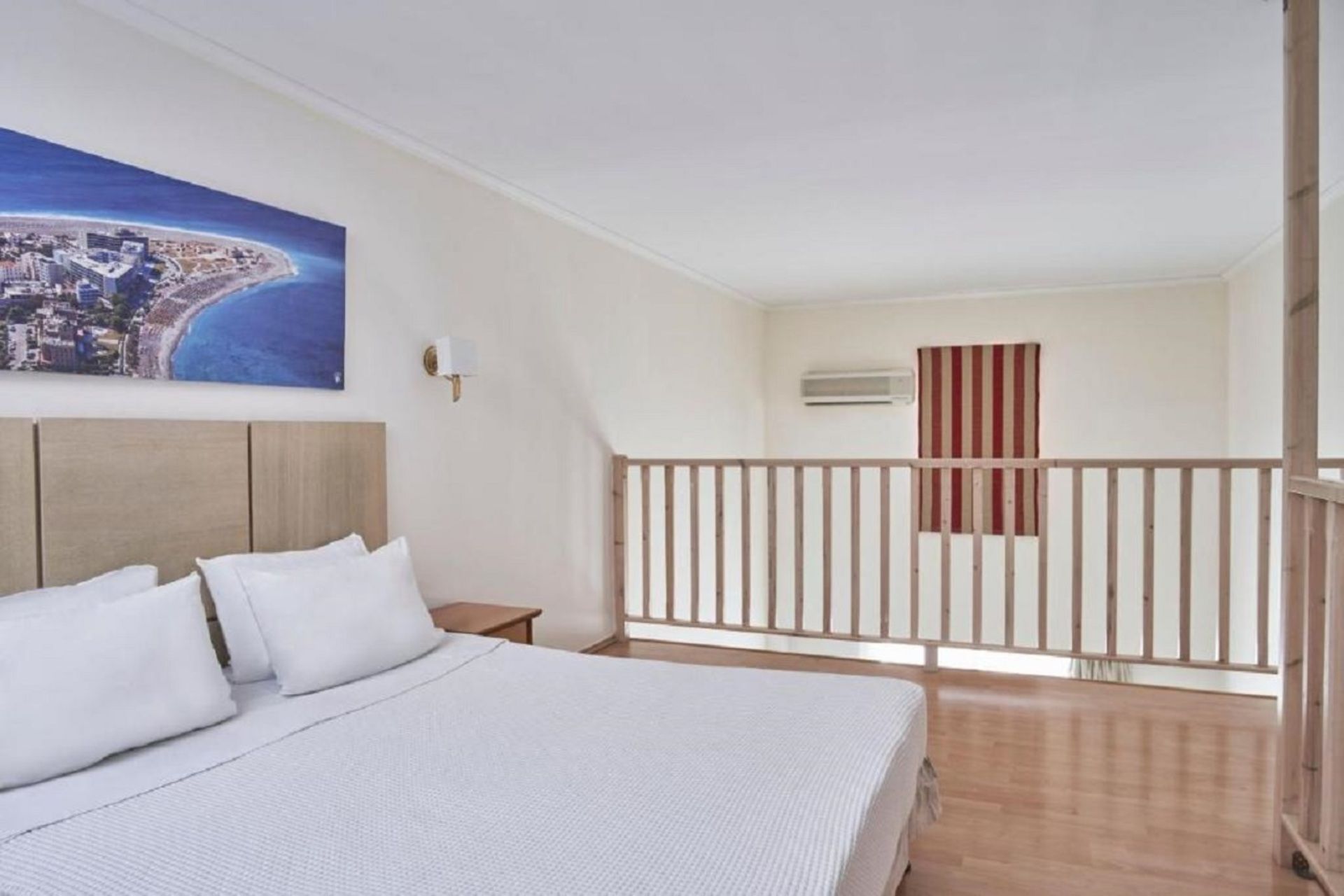 Kiotari Miraluna Beach Resort, foto 10