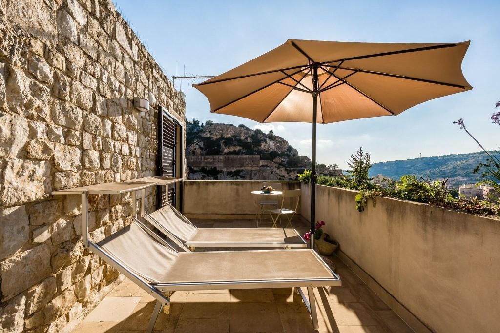 Scicli Albergo Diffuso, foto 2