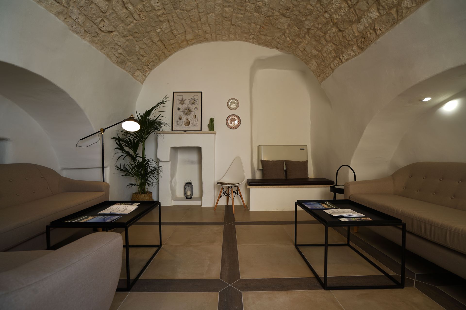 GH Dimora Sant'Anna, foto 7