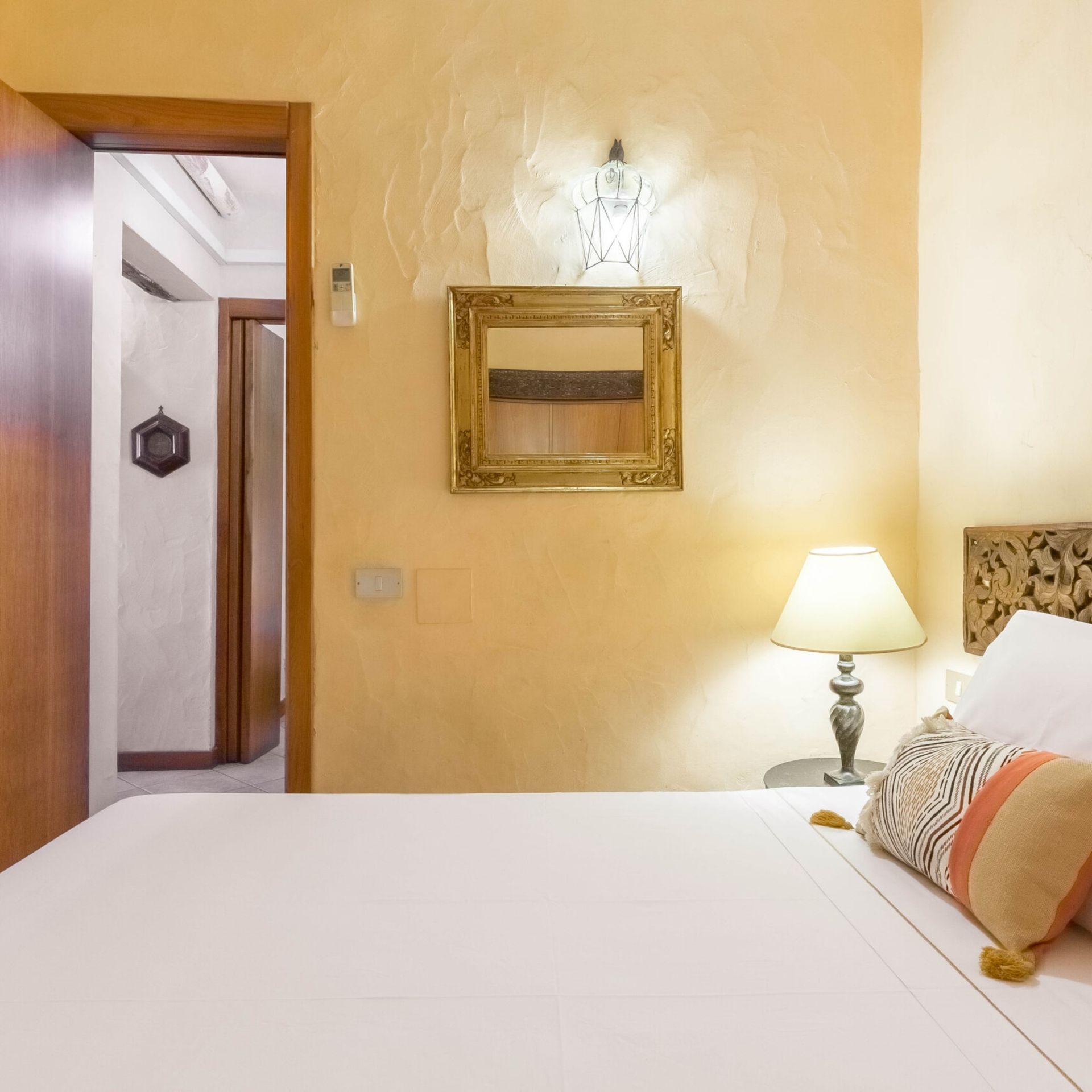 Villa Luna, foto 11