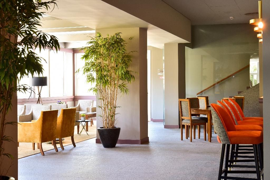 Pure Monchique Hotel, foto 3