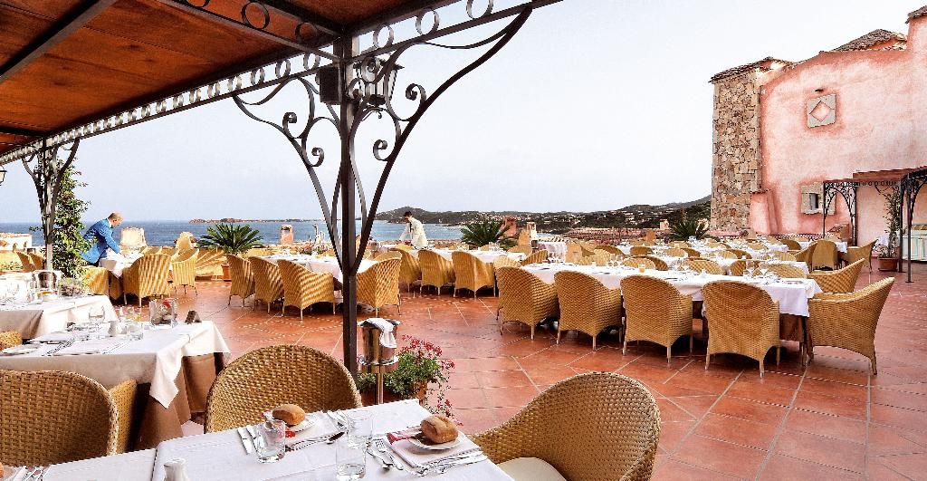 Colonna Resort, foto 3