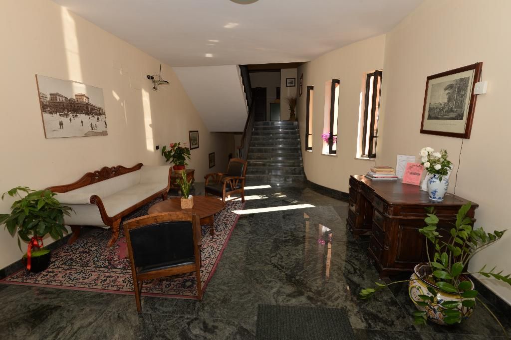Miramare Residence, foto 2