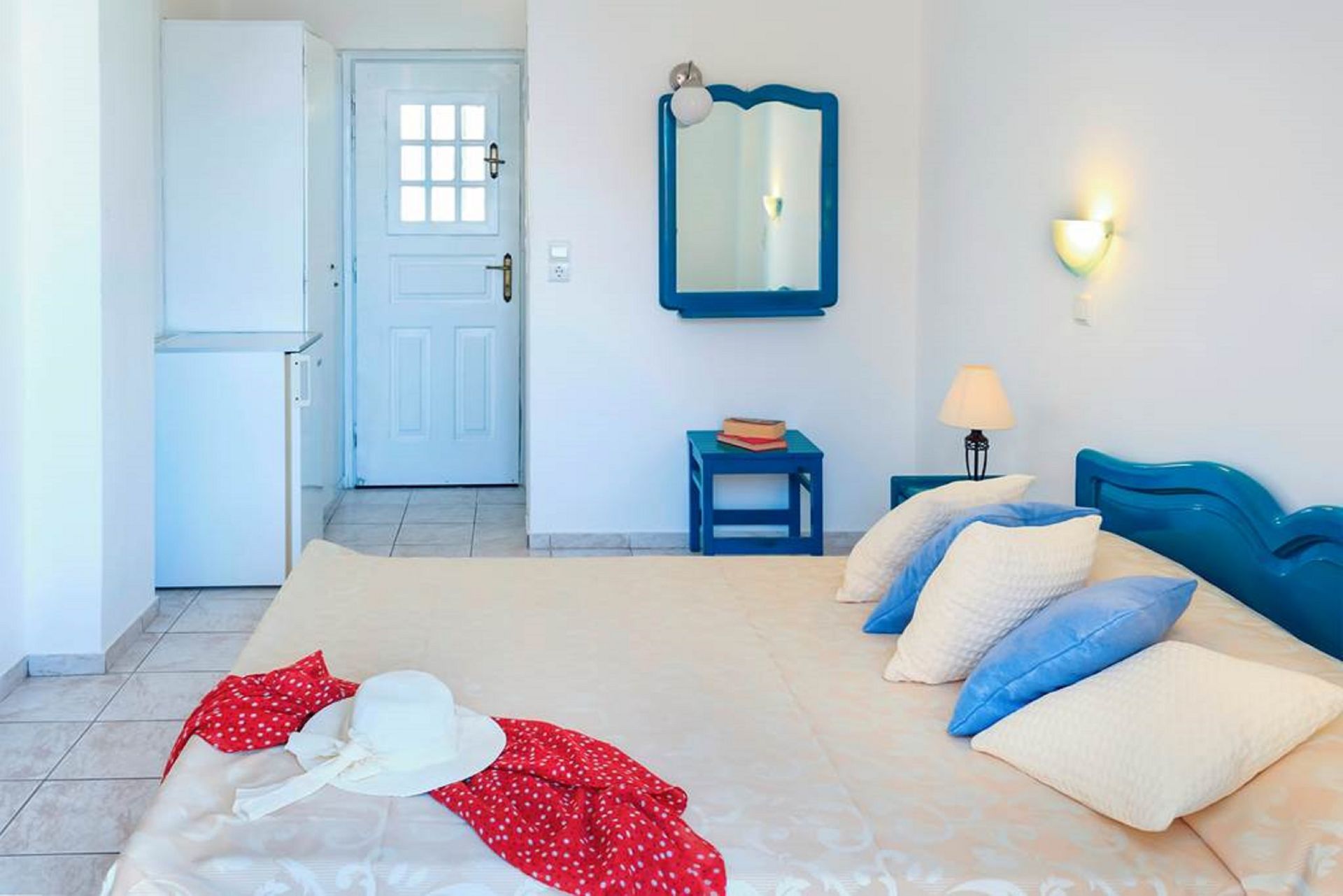 Anthea Villas, foto 3