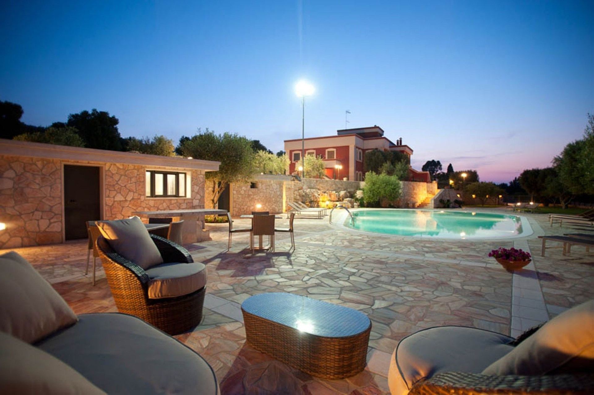 Borgo Ritella, foto 10
