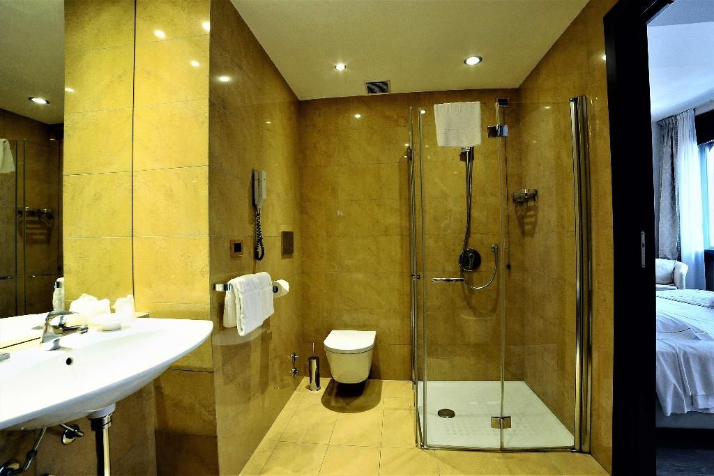 Pierre Milano, foto 11