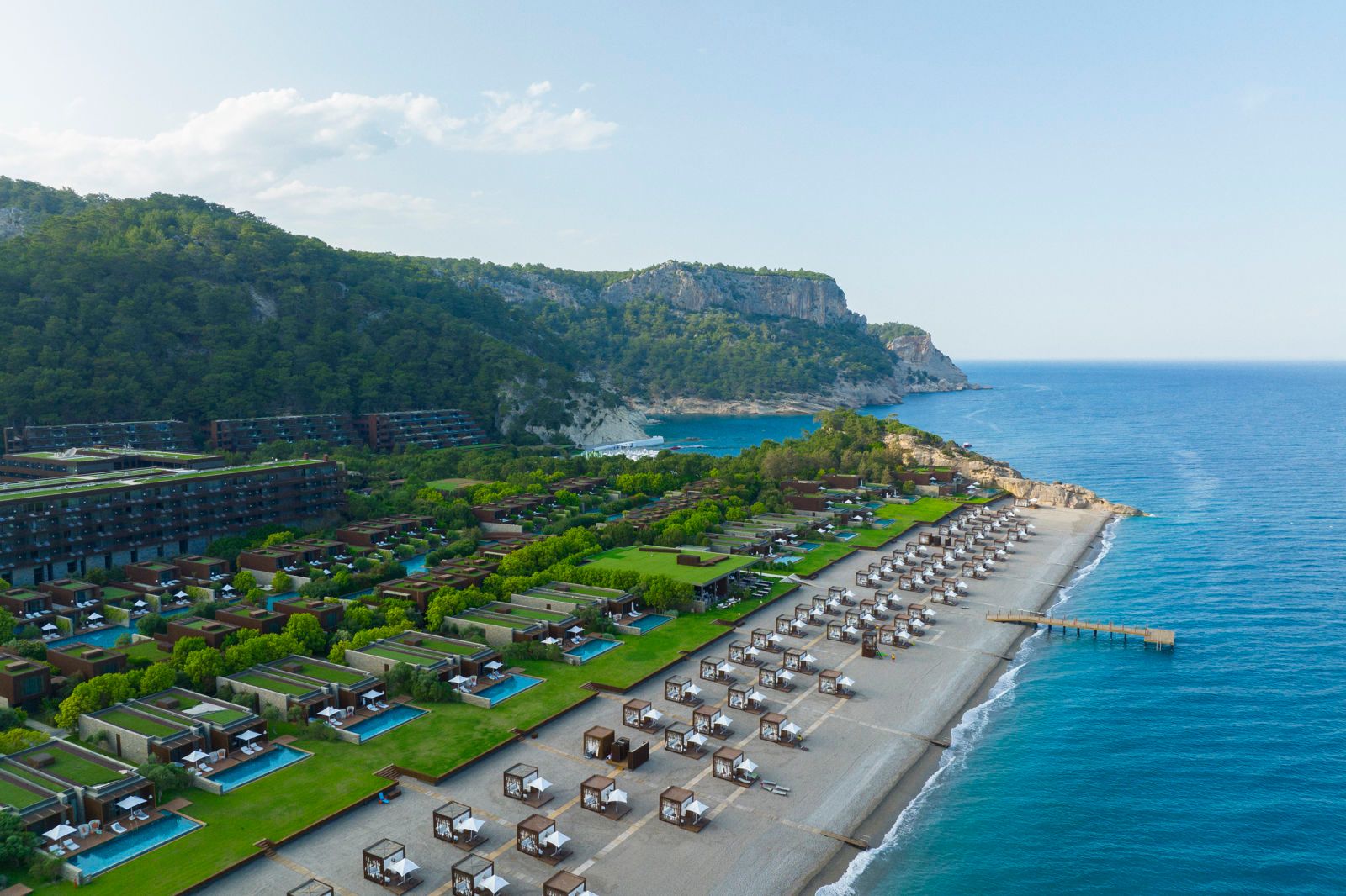 Maxx Royal Kemer, foto 2