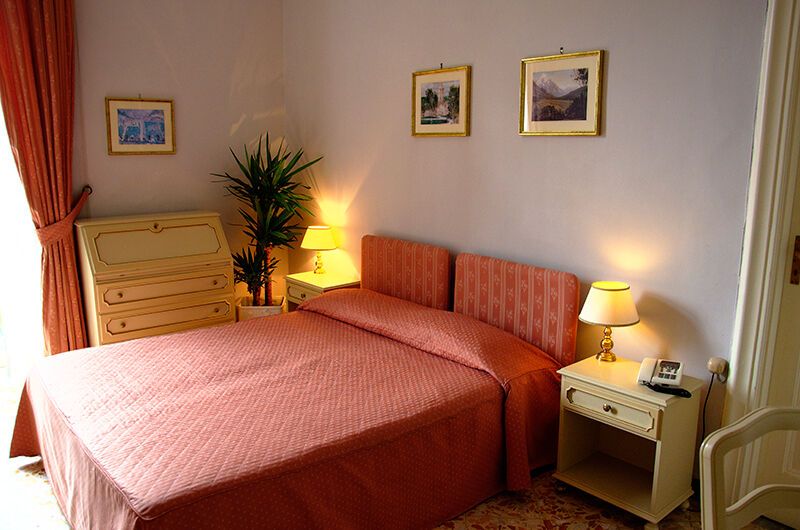 Hotel Delle Palme, foto 6