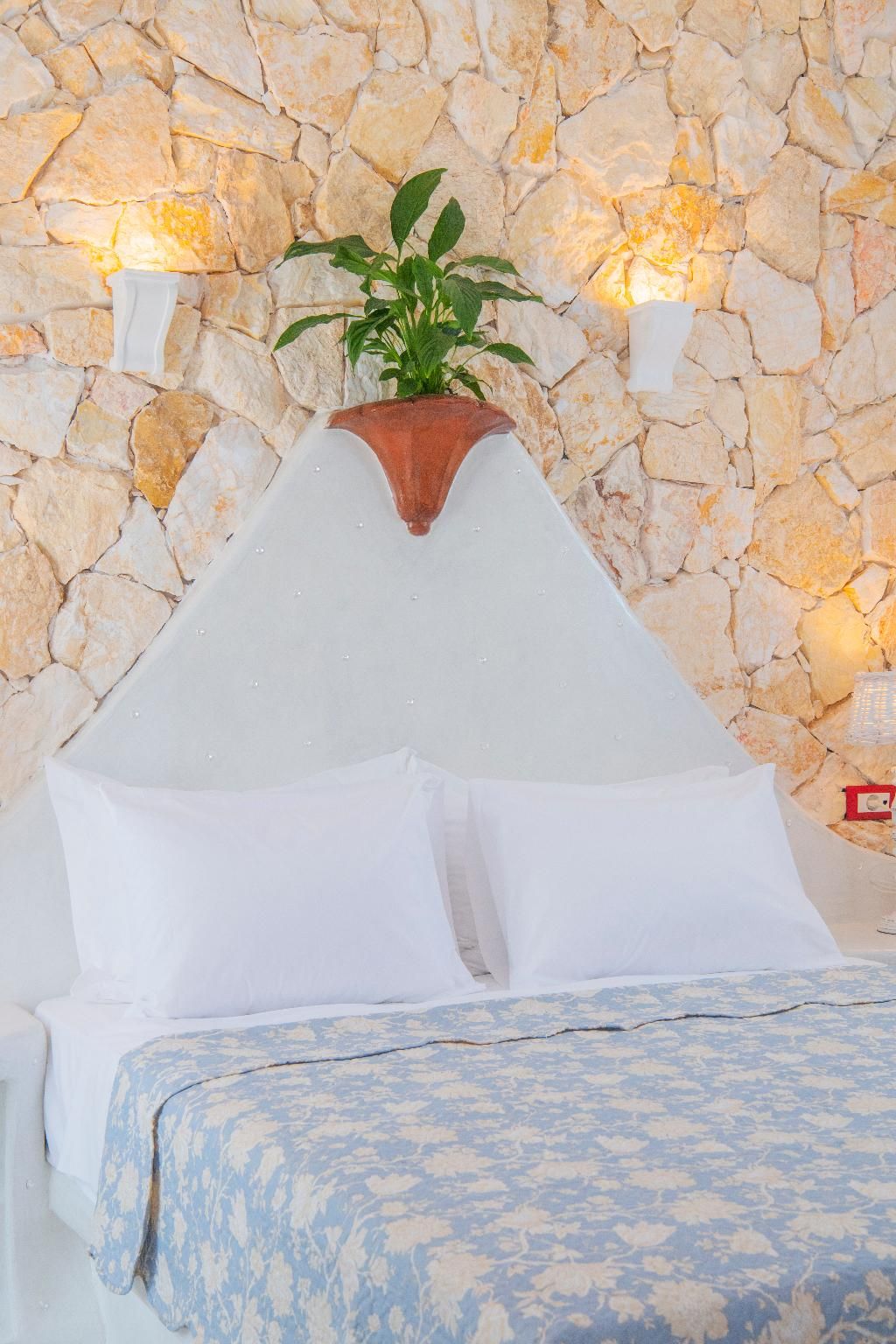 Starlight Luxury Seaside Villa & Suites, foto 5