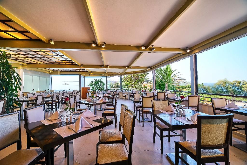 Creta Palm, foto 6