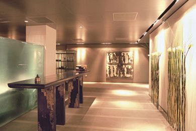 Life Gallery Athens, foto 4