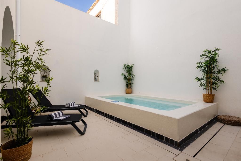 Pousada Vila Real de Santo António, foto 13