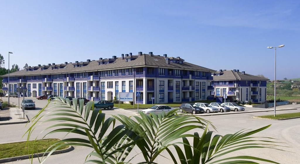 Apartamentos Dunas de Liencres, foto 6