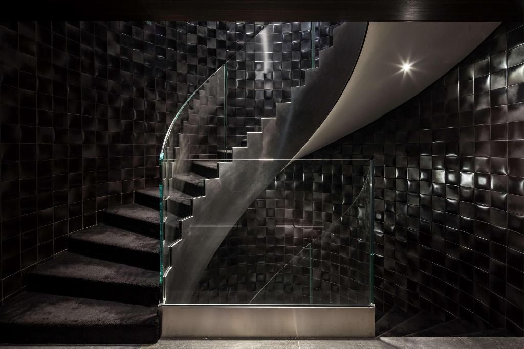 Hyatt Centric Milan Centrale, foto 6