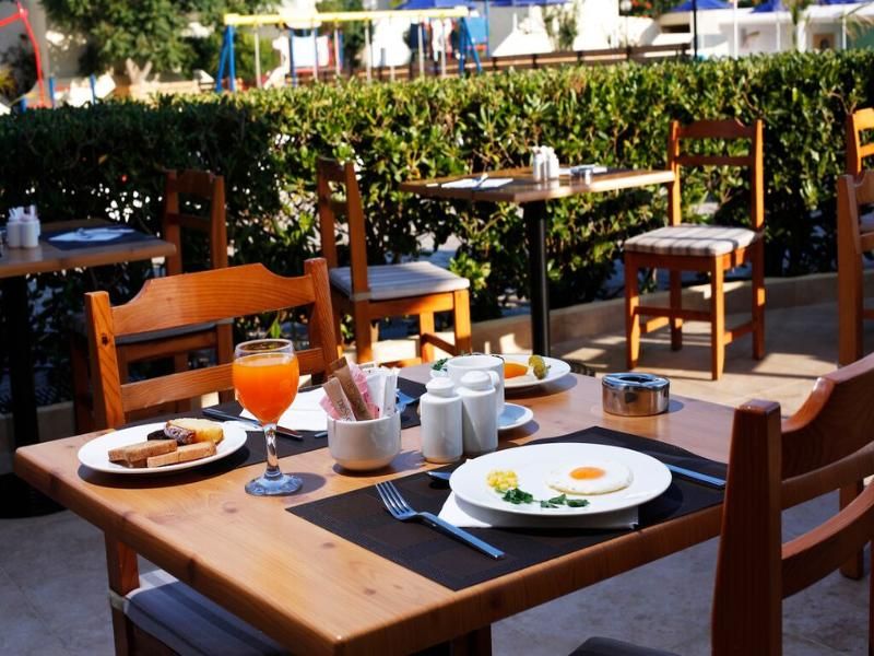 allsun Hotel Dolphin Bay, foto 15