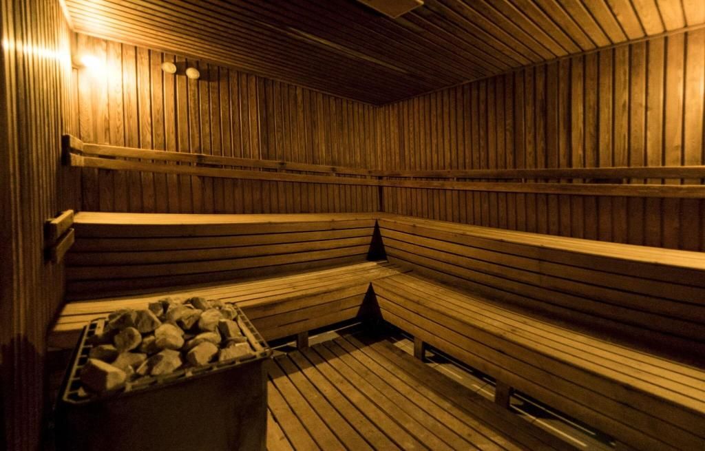 Valeri Beach Hotel, foto 9