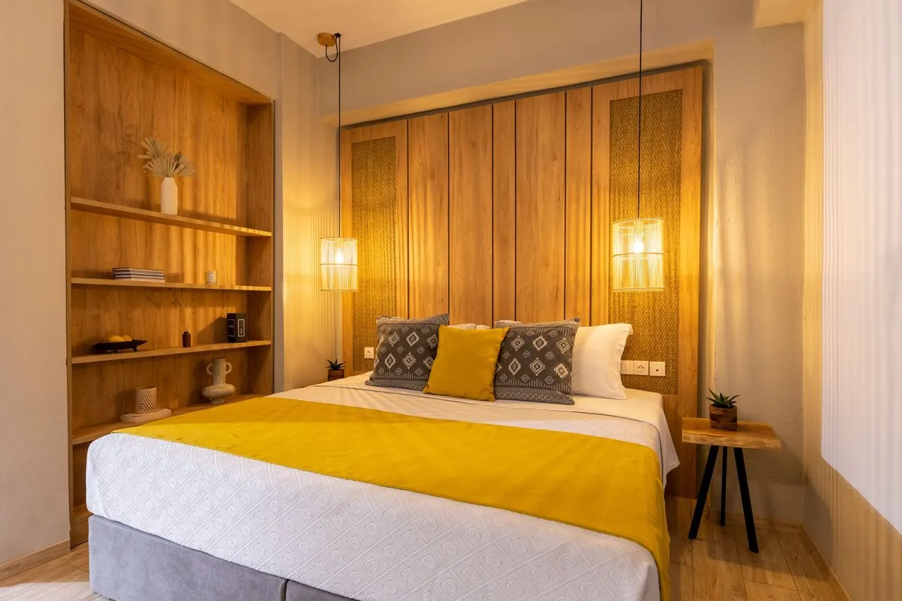 Thalassa Collection - Philian Hotels & Resorts