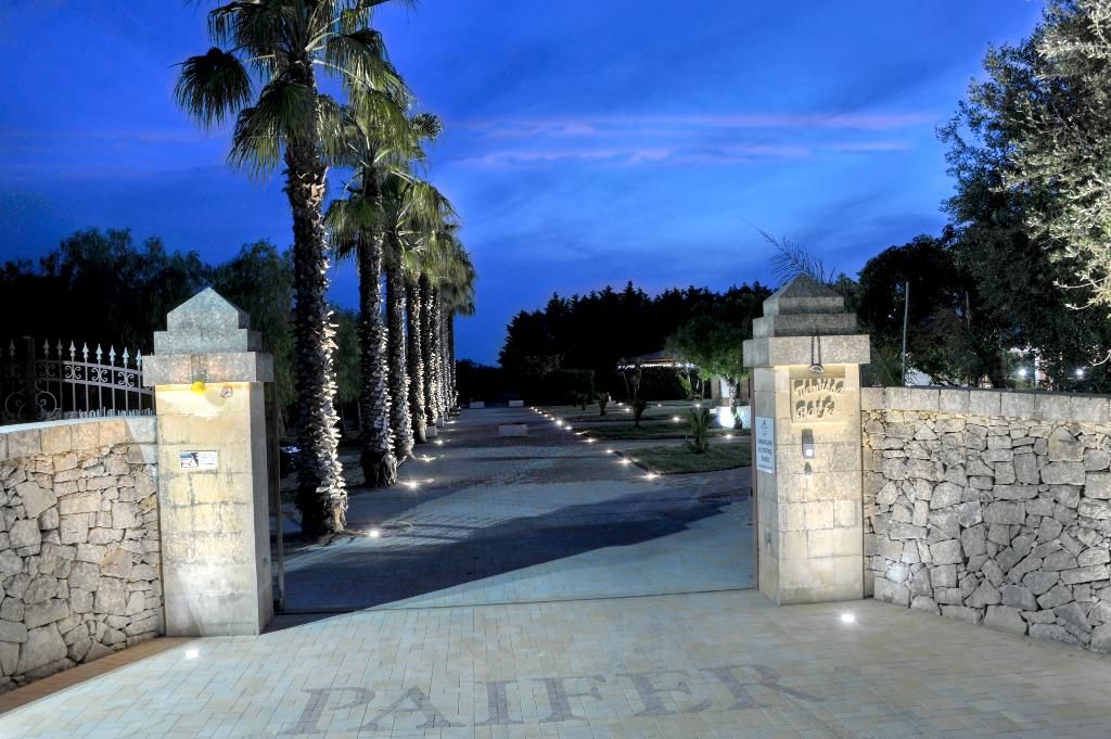 Tenuta Paifer, foto 14