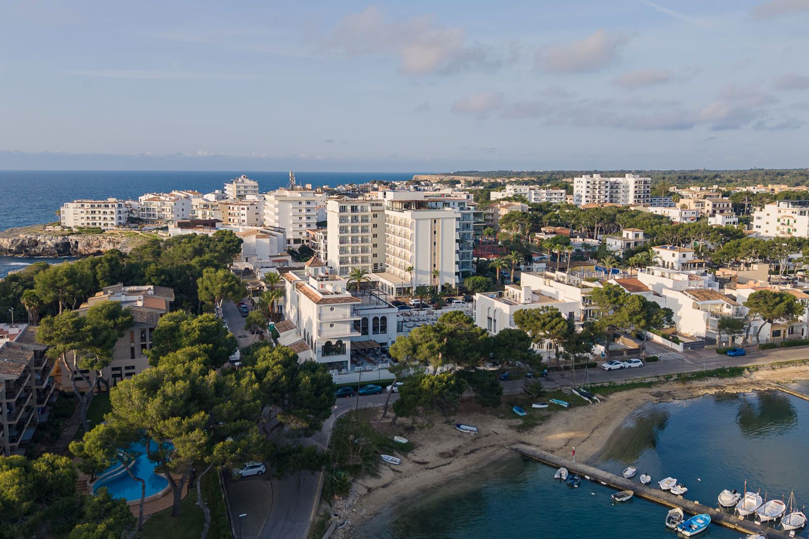 Smy Portocolom, foto 3