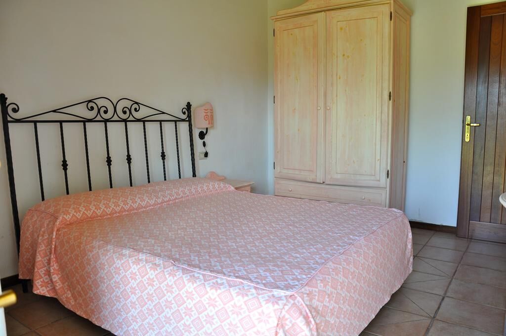 Liscia Eldi Resort, foto 14