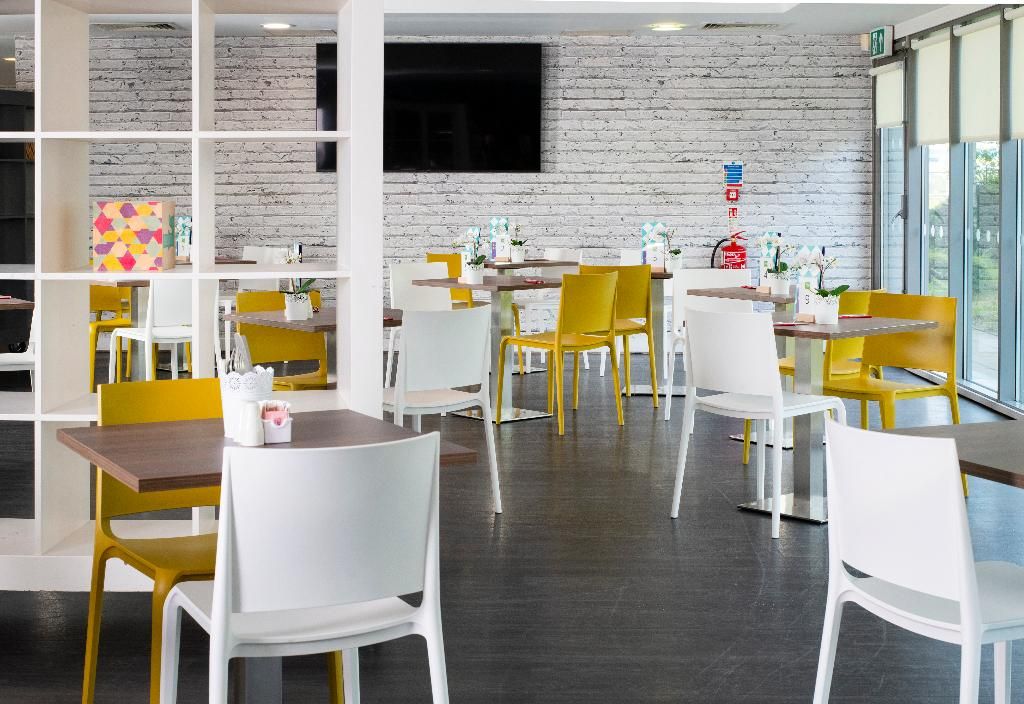 Hotel Ibis Styles Haydock, foto 7