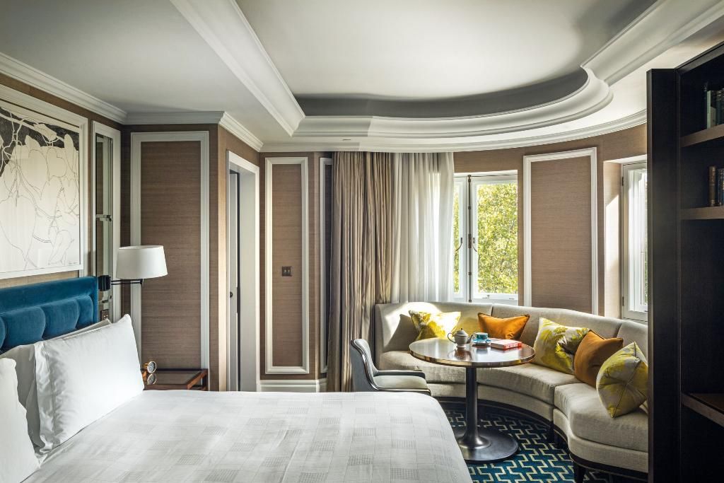 The Cadogan, A Belmond Hotel, foto 6