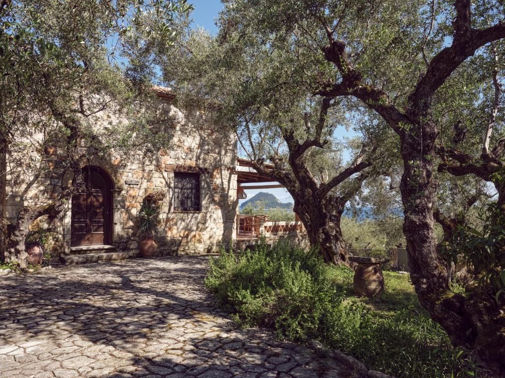 Leeda's Village, foto 2