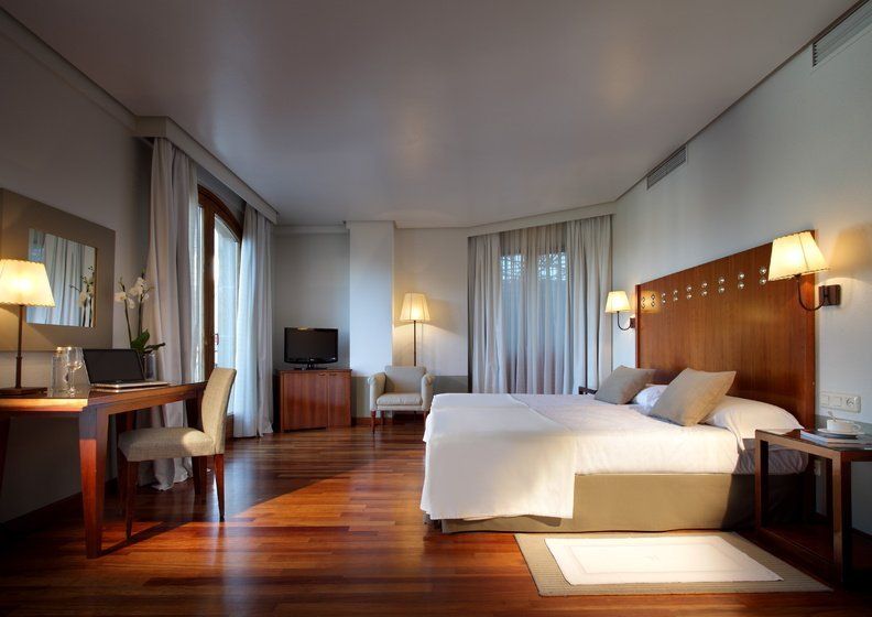 Parador de Ronda, foto 15