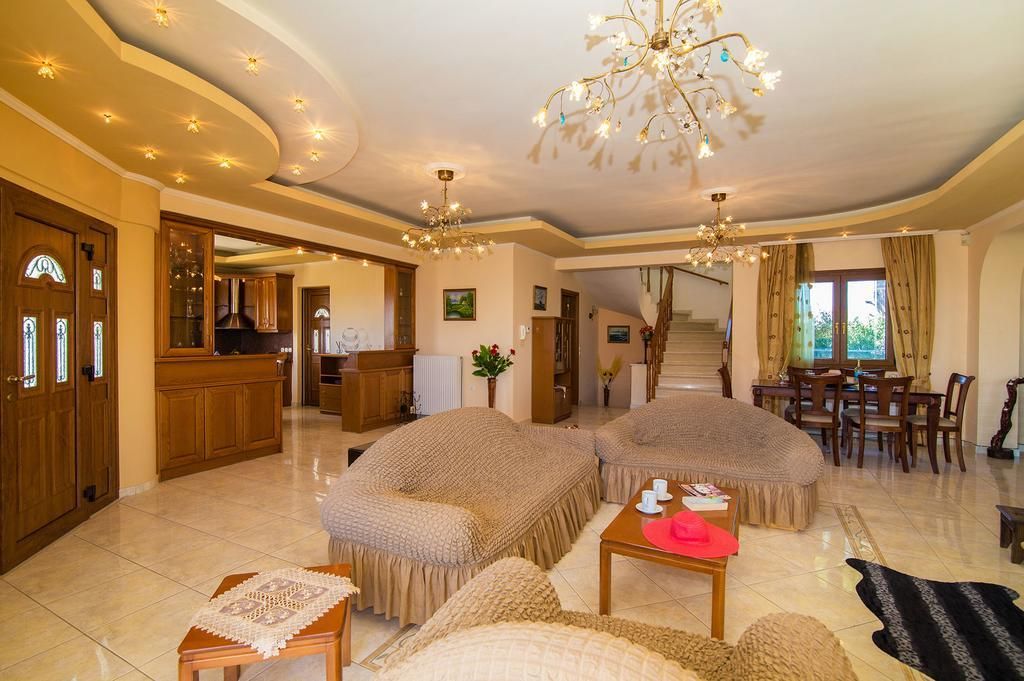Zante View Studios, foto 4