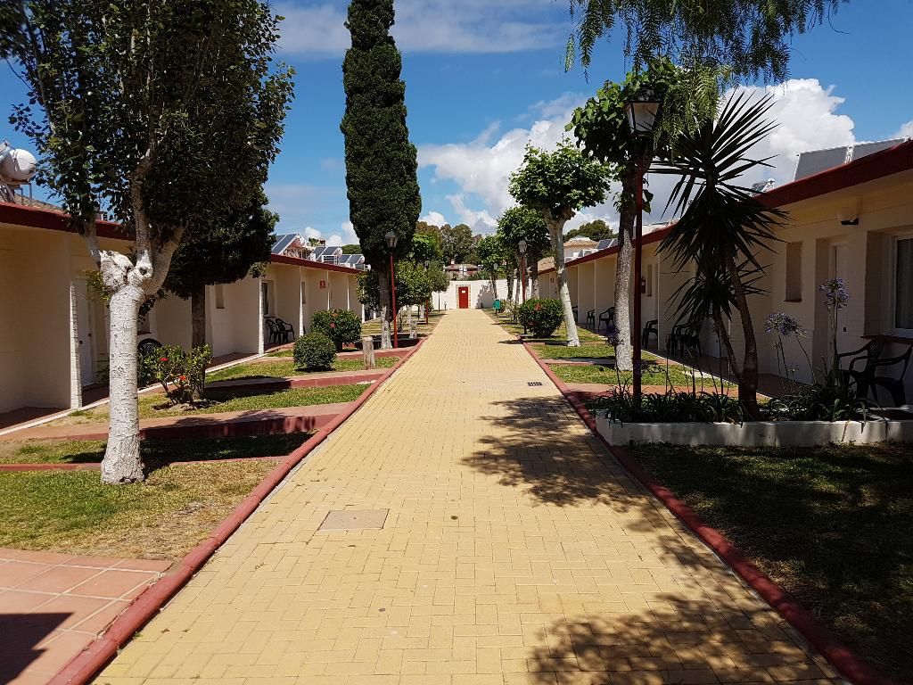 Dunas Puerto, foto 15