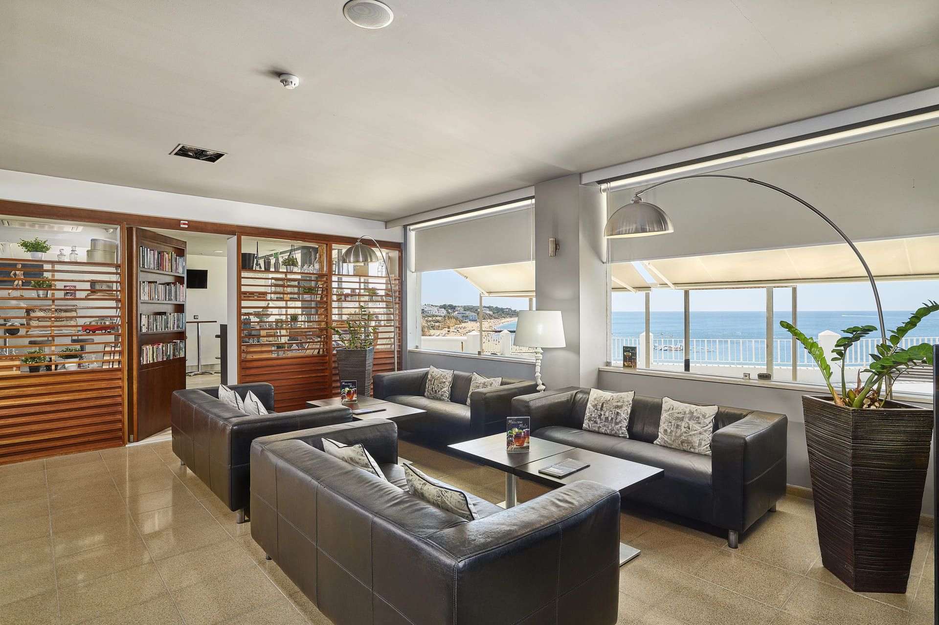 Rocamar Exclusive Hotel & Spa , foto 4