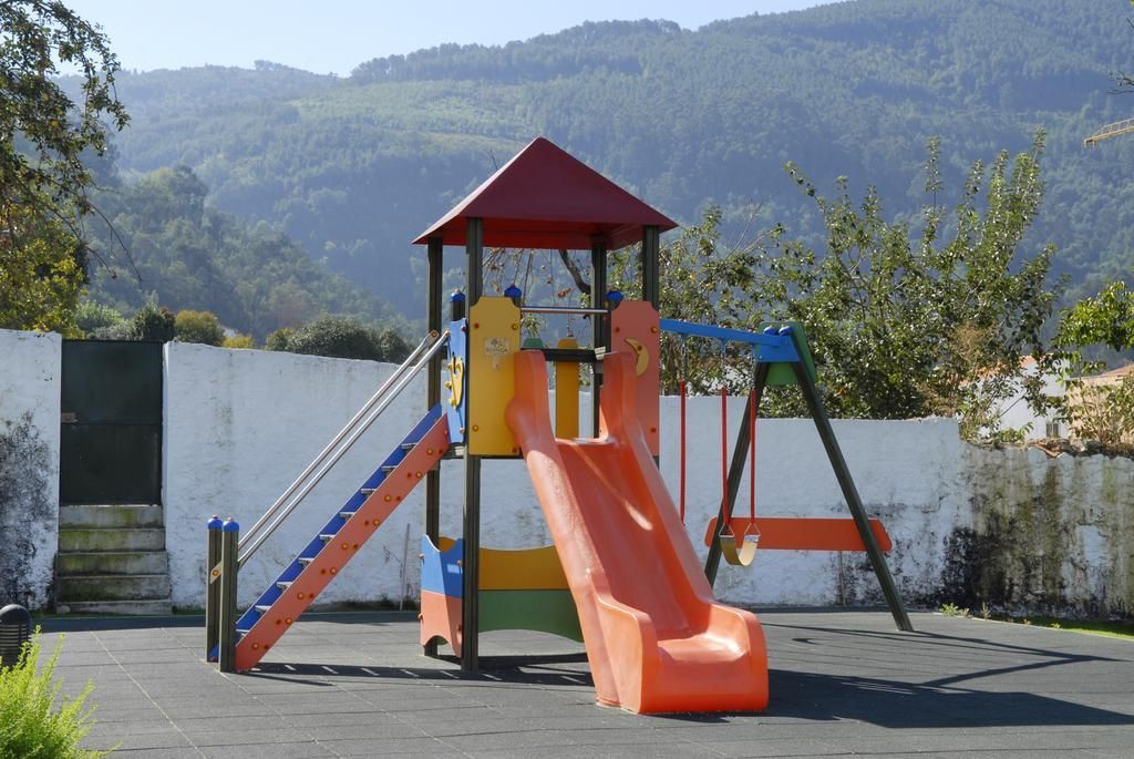 Octant Hotels Lousa, foto 3