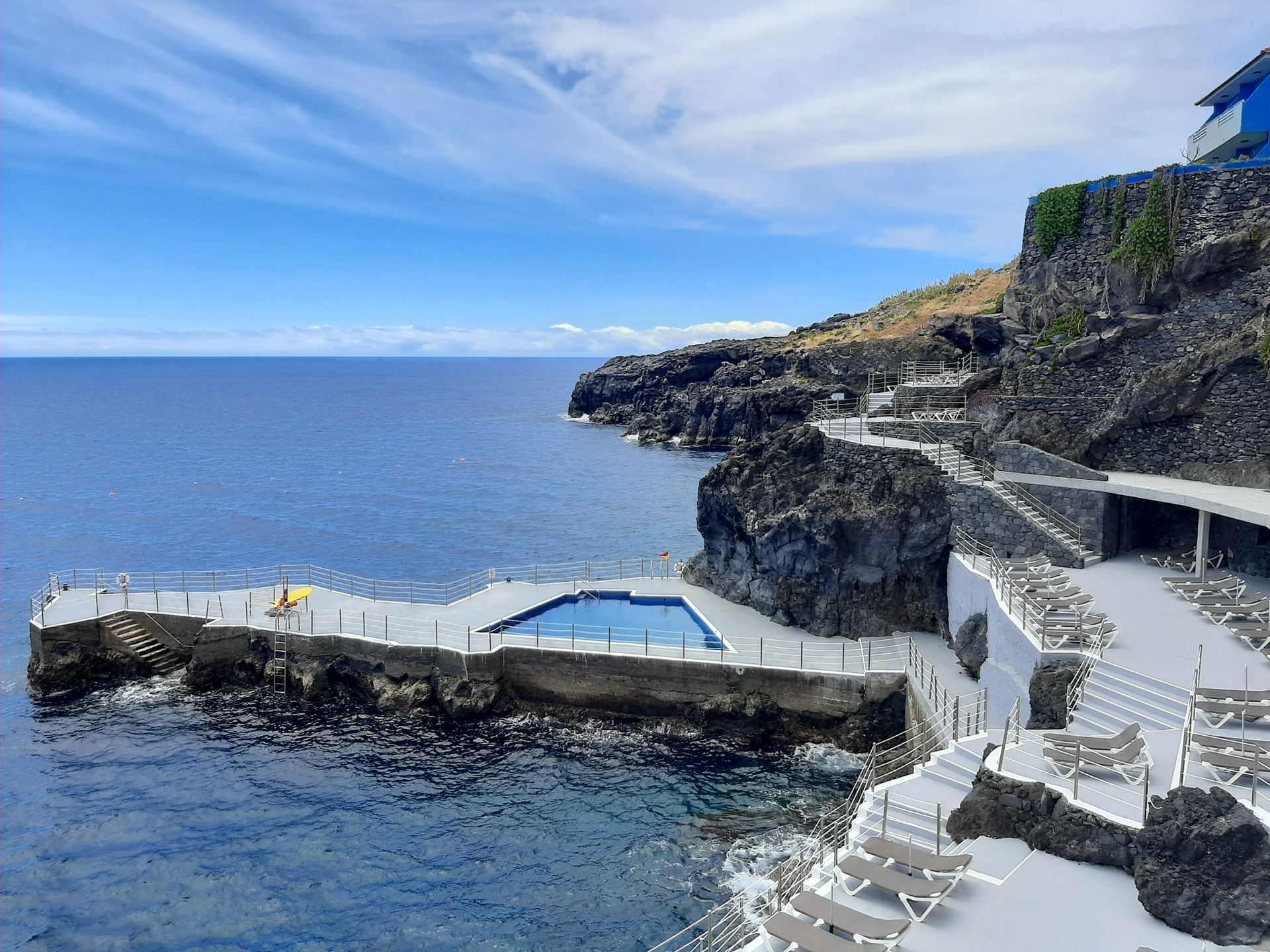 Roca Mar Hotel, foto 14