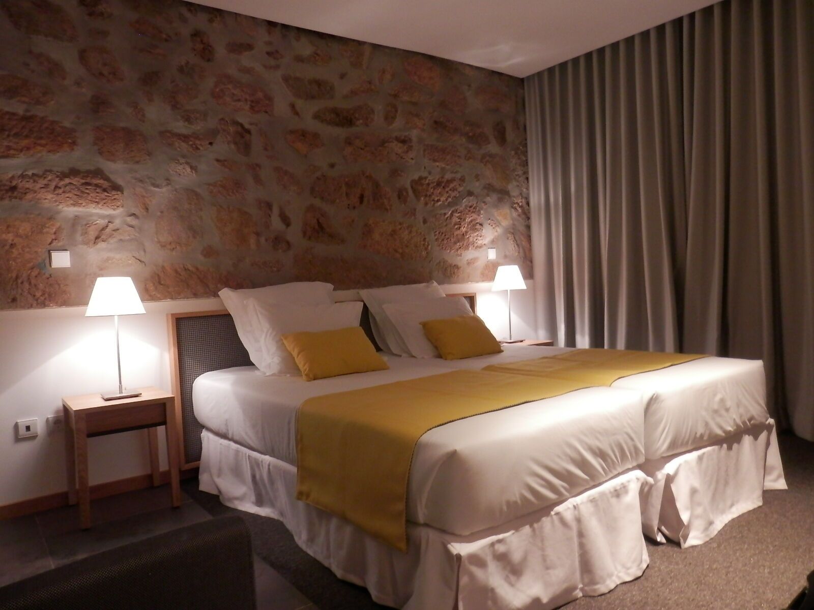 Lousada Country Hotel, foto 4