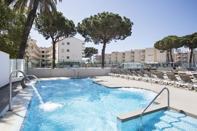 Best Cambrils, foto 4