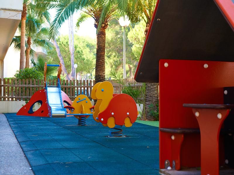 O7 Club Cala Ratjada, foto 13