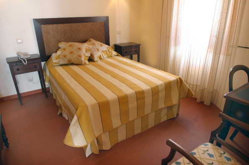 Casa de Campo Sao Rafael, foto 12