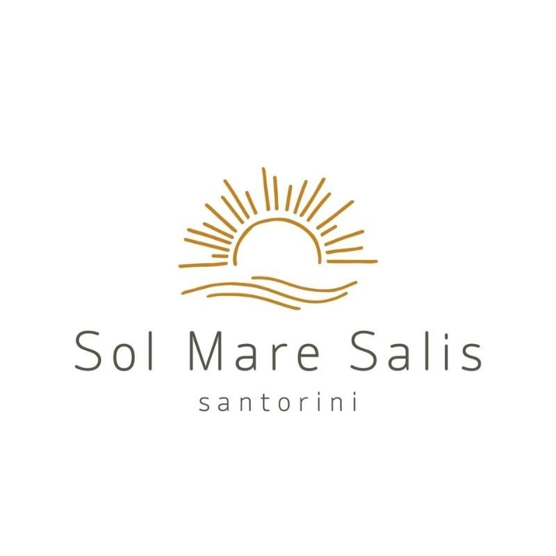 Sol Mare Salis, foto 9