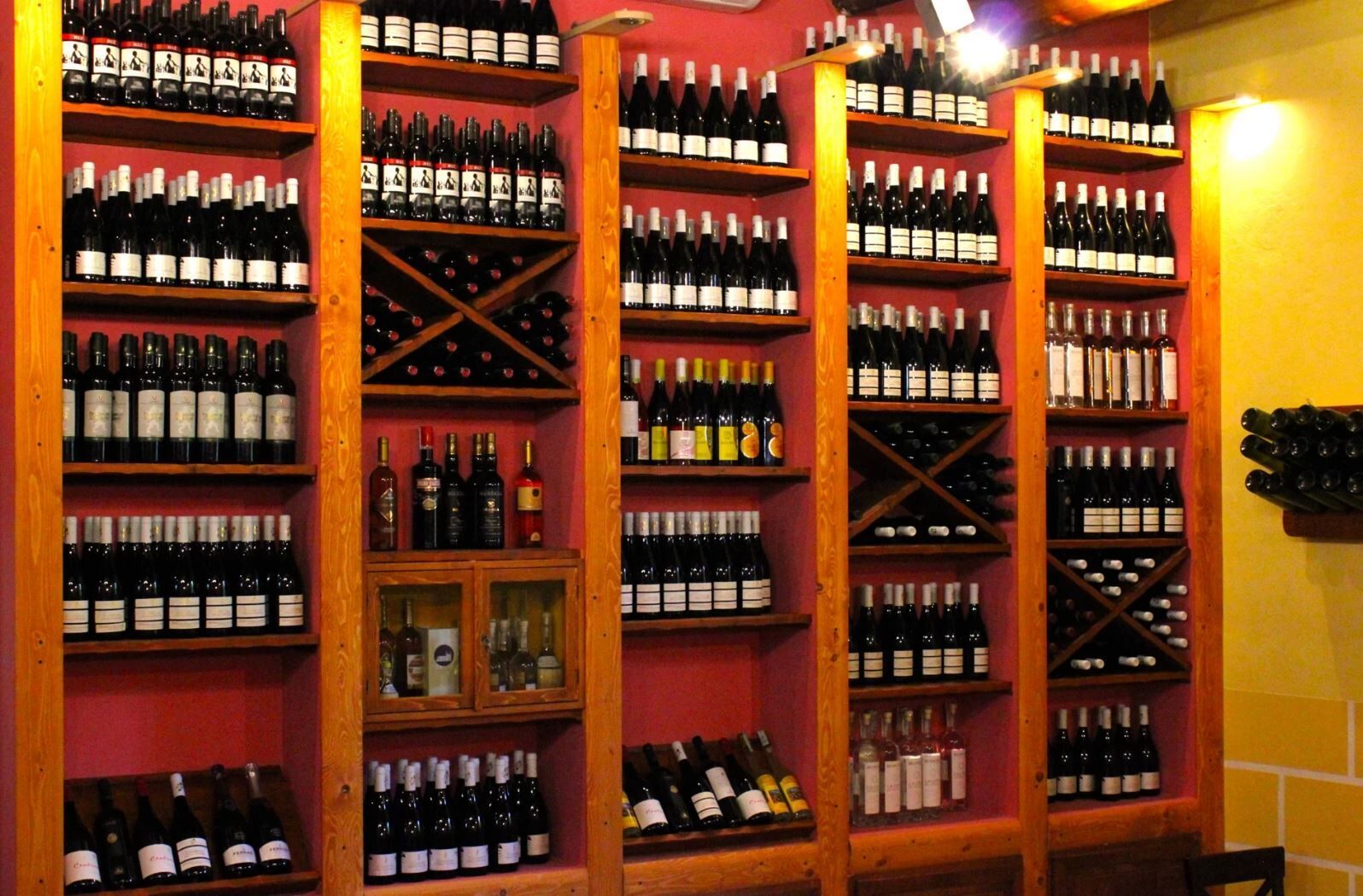 Tenuta di Roccadia, foto 11