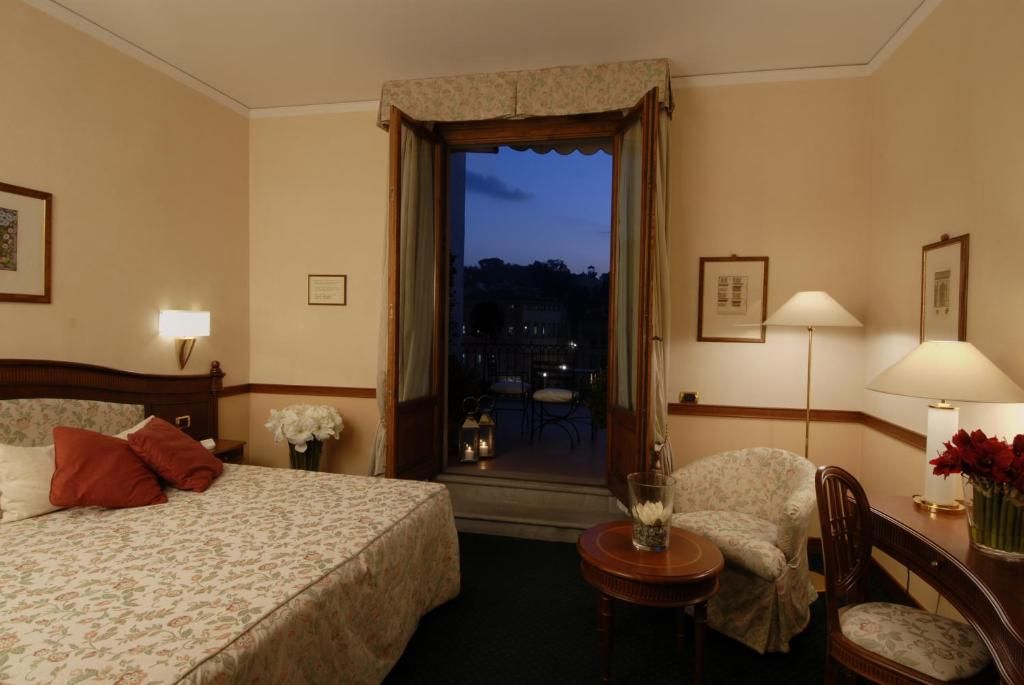 Degli Orafi, foto 6