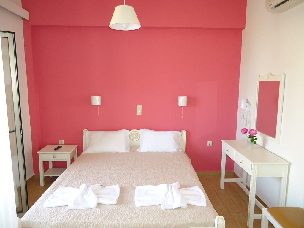 Almyra Apartments, foto 3