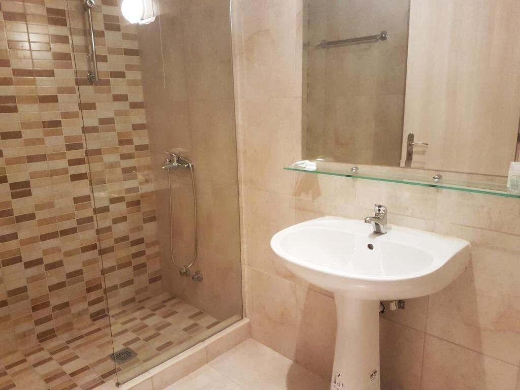 Ocean Hotel Resort, foto 5