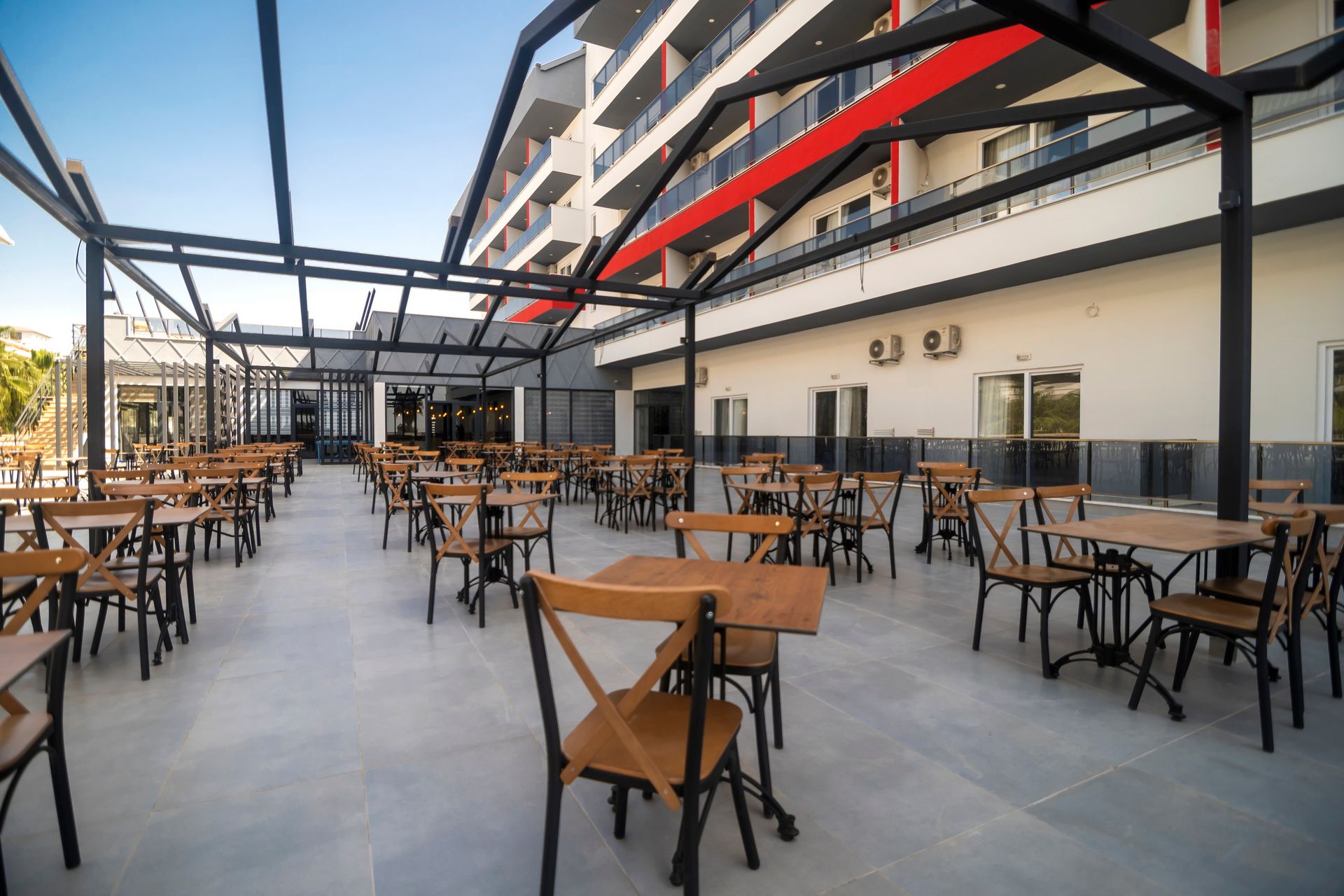 Grand Kolibri Prestige & Spa, foto 7