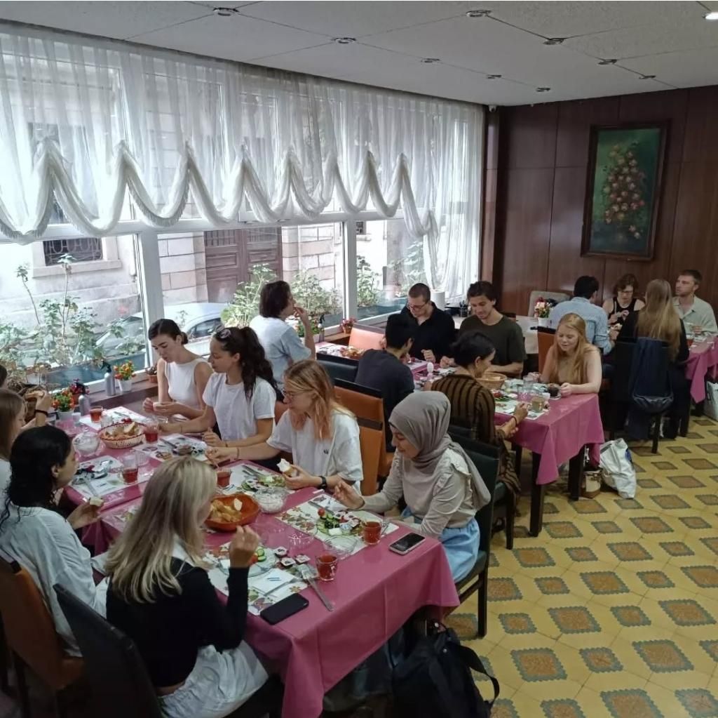 Sipahi, foto 3