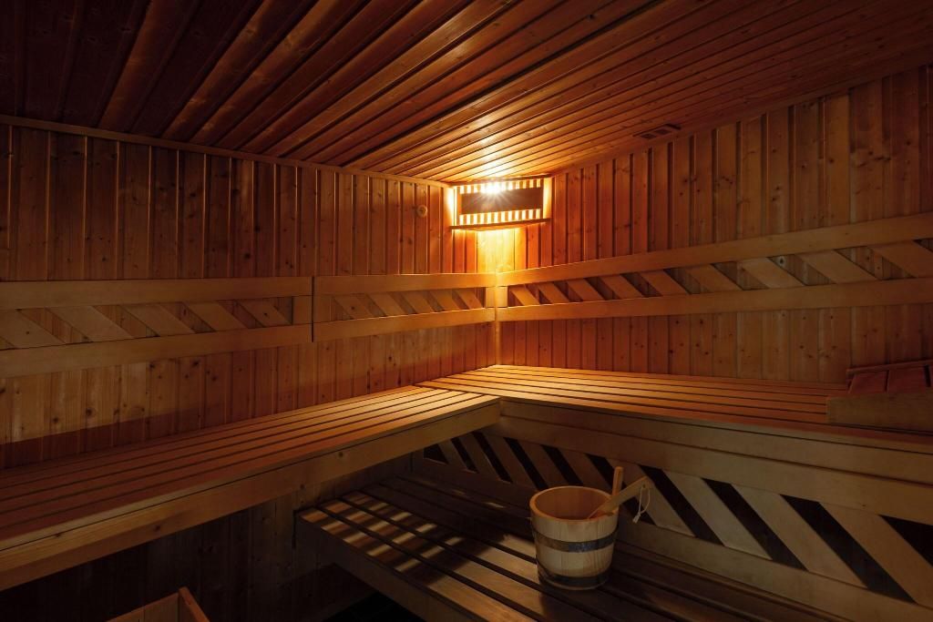 Ai Pozzi Resort & Spa, foto 15