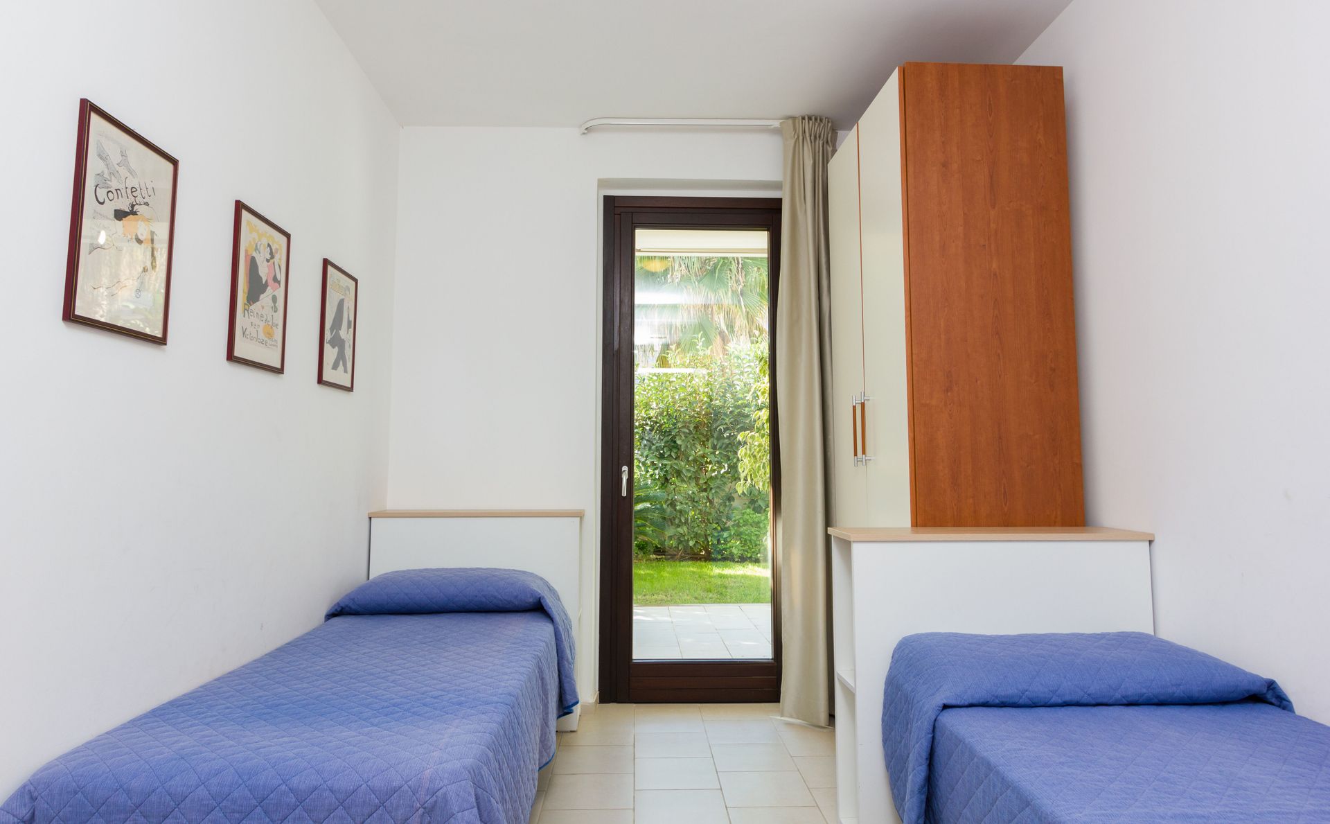 Kamena Residence, foto 15