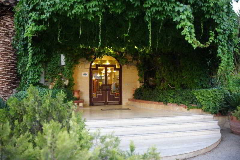Tre Torri, foto 13