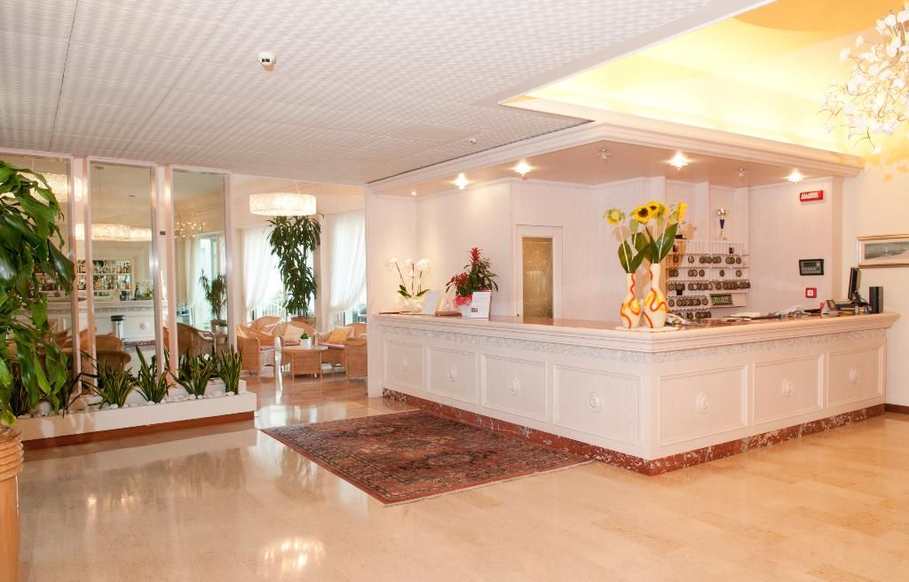 Hotel Doge, foto 11